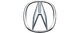 ACURA