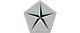 CHRYSLER