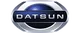 DATSUN