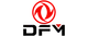 DONGFENG