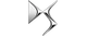 DS
