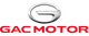 GAC