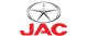 JAC