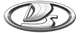 ЛАДА