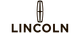 LINCOLN