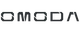 OMODA