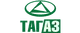 ТАГАЗ