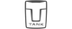 TANK