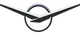 УАЗ