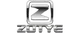 ZOTYE